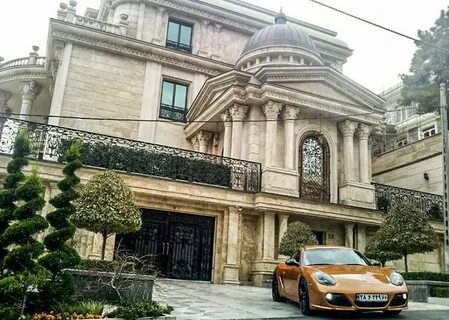 قیمت خرید سنگ تراورتن ابیانه + قیمت مناسب